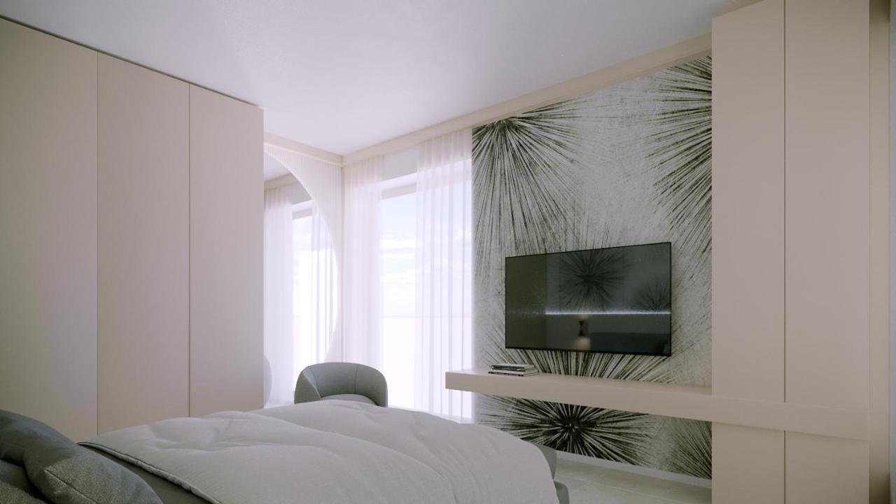 Principe Hotel 3*